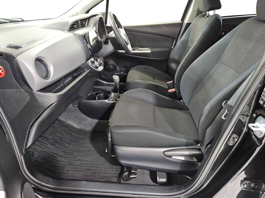 Used Toyota Yaris 2025 for sale - 77850046: Photo 21