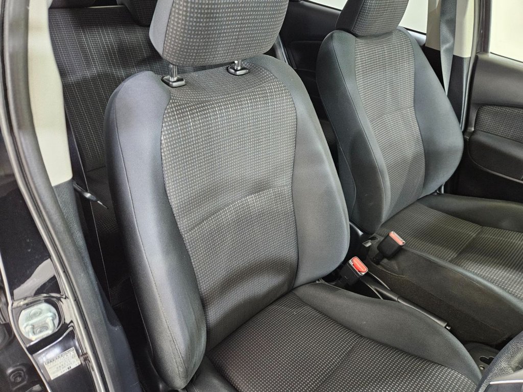 Used Toyota Yaris 2025 for sale - 77850046: Photo 24