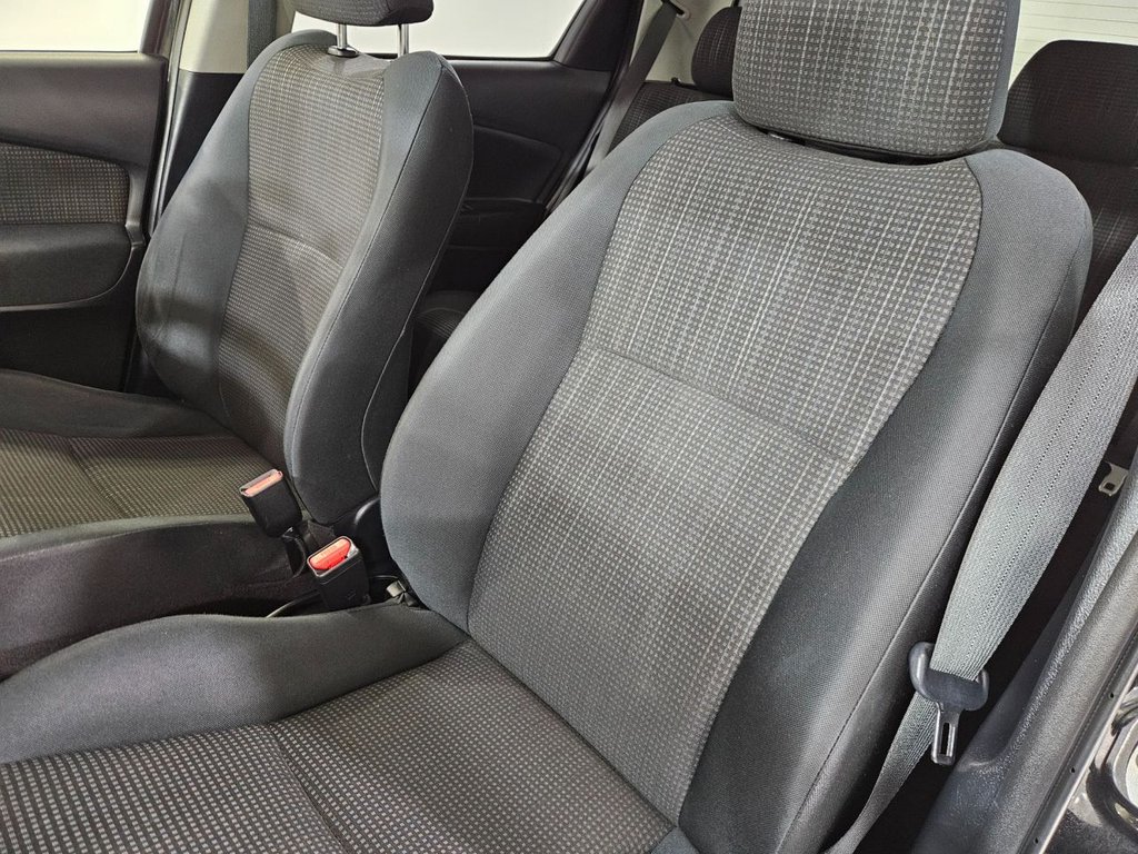 Used Toyota Yaris 2025 for sale - 77850046: Photo 25