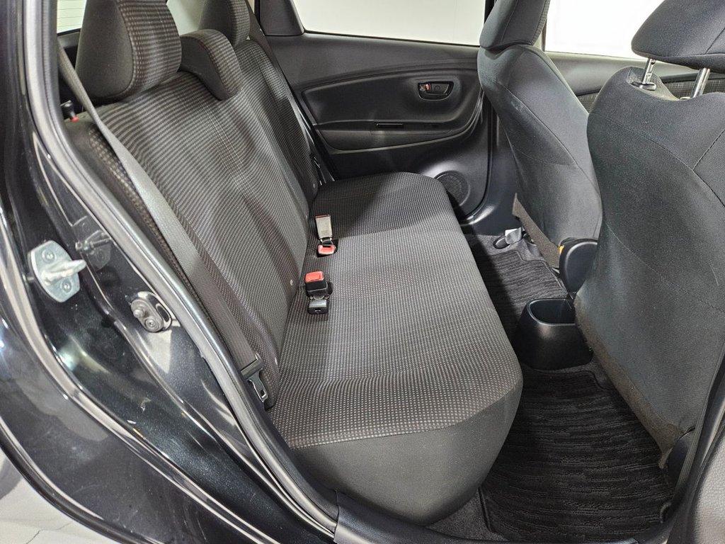 Used Toyota Yaris 2025 for sale - 77850046: Photo 26