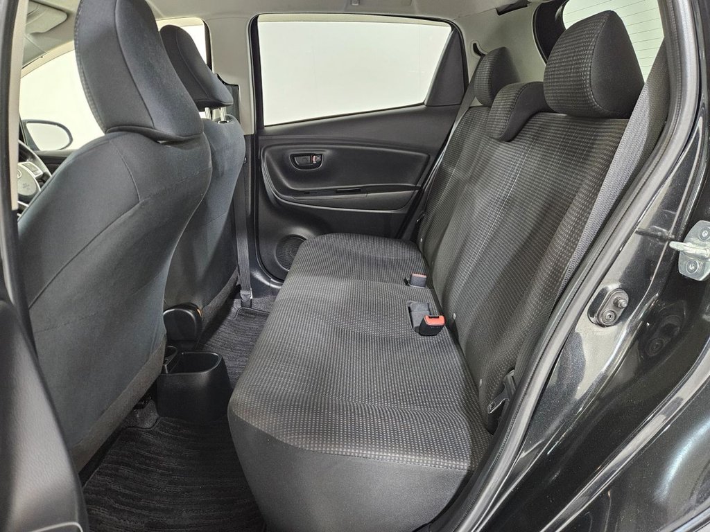 Used Toyota Yaris 2025 for sale - 77850046: Photo 27