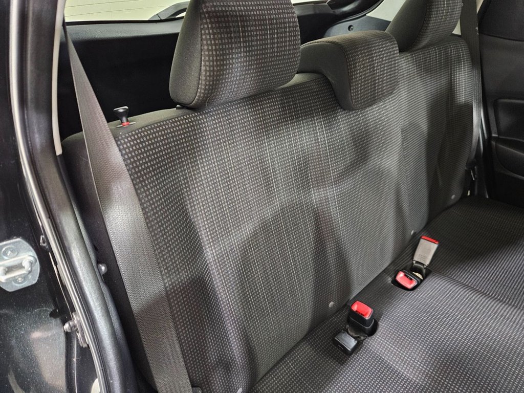 Used Toyota Yaris 2025 for sale - 77850046: Photo 28