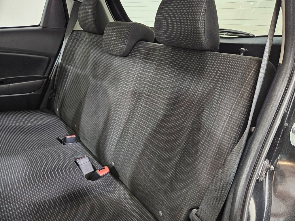 Used Toyota Yaris 2025 for sale - 77850046: Photo 29