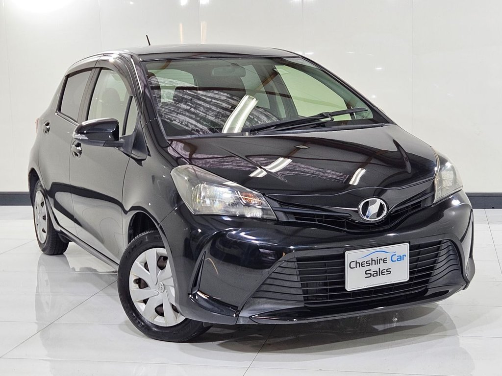 Used Toyota Yaris 2025 for sale - 77850046: Photo 3