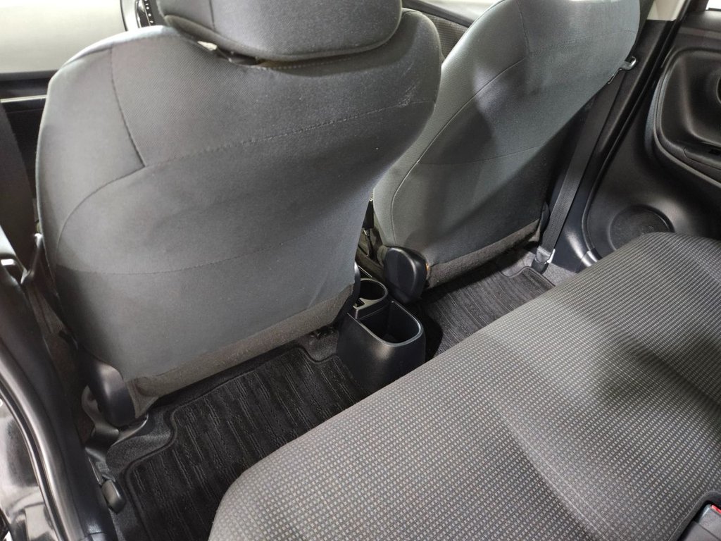 Used Toyota Yaris 2025 for sale - 77850046: Photo 30