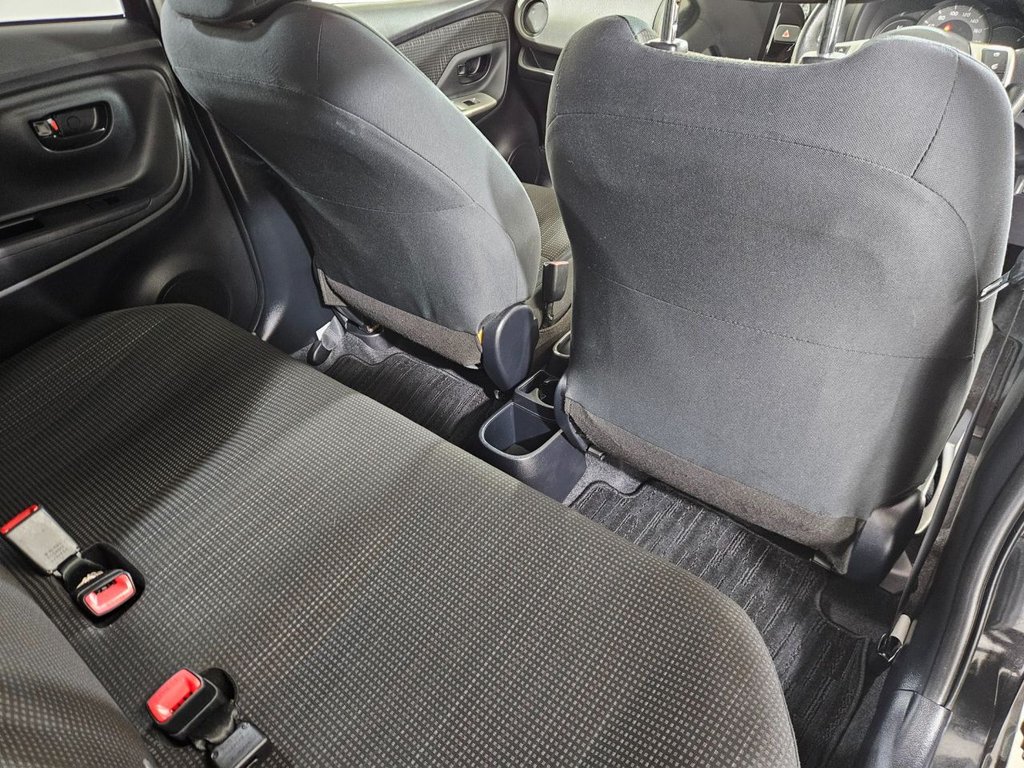 Used Toyota Yaris 2025 for sale - 77850046: Photo 31