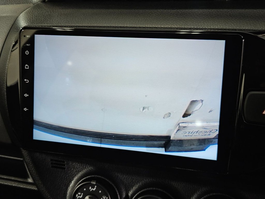 Used Toyota Yaris 2025 for sale - 77850046: Photo 33