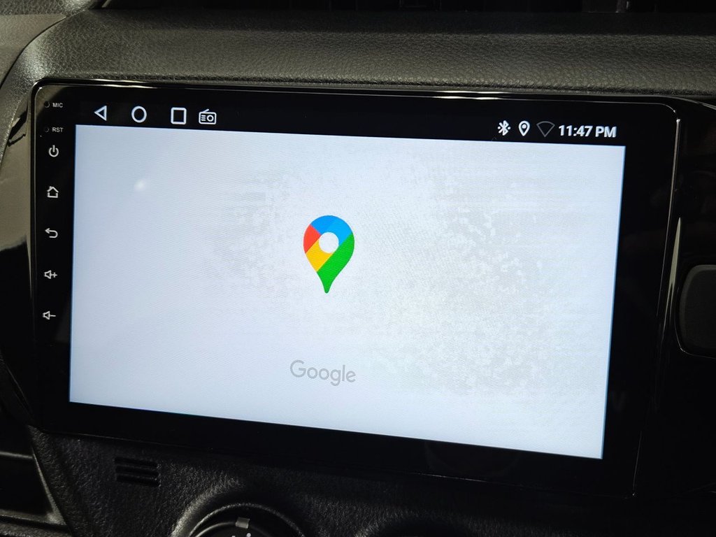 Used Toyota Yaris 2025 for sale - 77850046: Photo 34