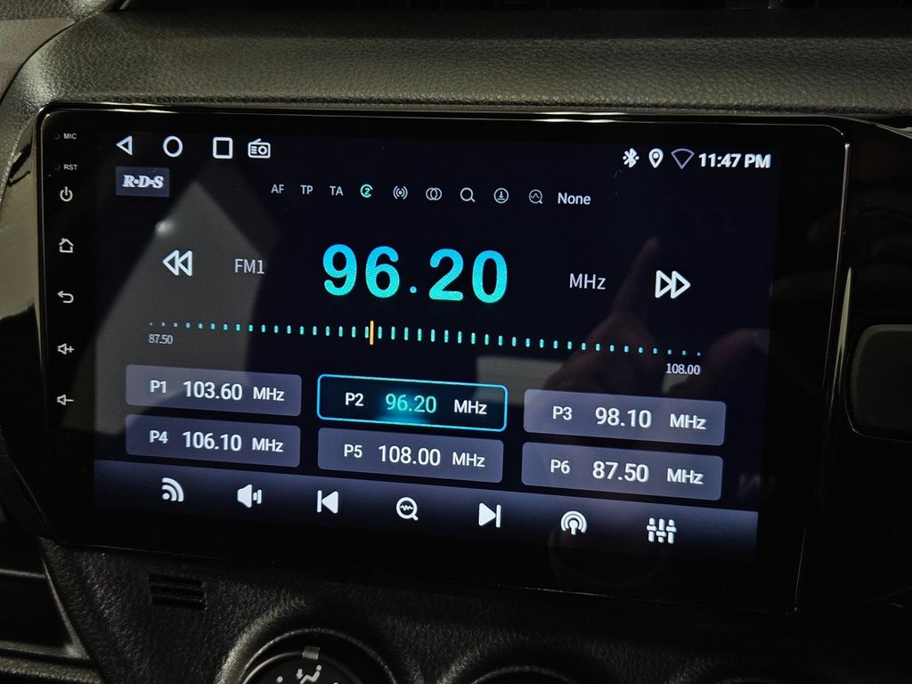 Used Toyota Yaris 2025 for sale - 77850046: Photo 35