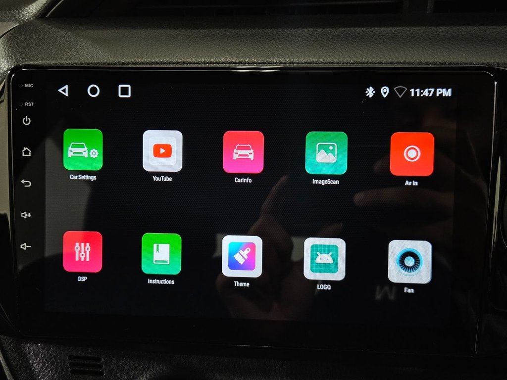 Used Toyota Yaris 2025 for sale - 77850046: Photo 36