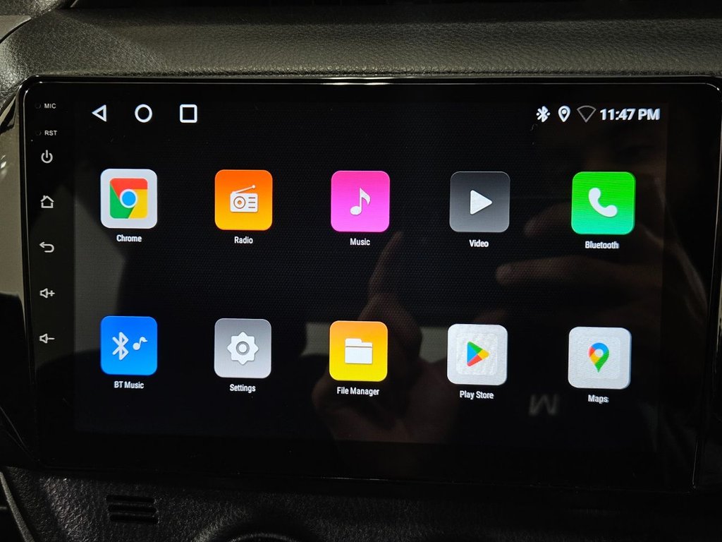 Used Toyota Yaris 2025 for sale - 77850046: Photo 37