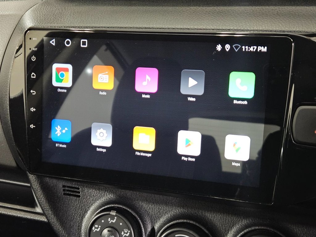 Used Toyota Yaris 2025 for sale - 77850046: Photo 38