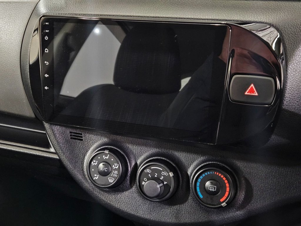 Used Toyota Yaris 2025 for sale - 77850046: Photo 39