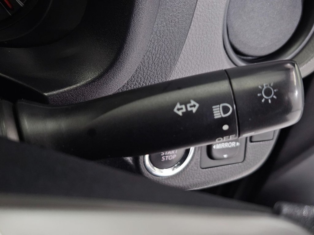 Used Toyota Yaris 2025 for sale - 77850046: Photo 41