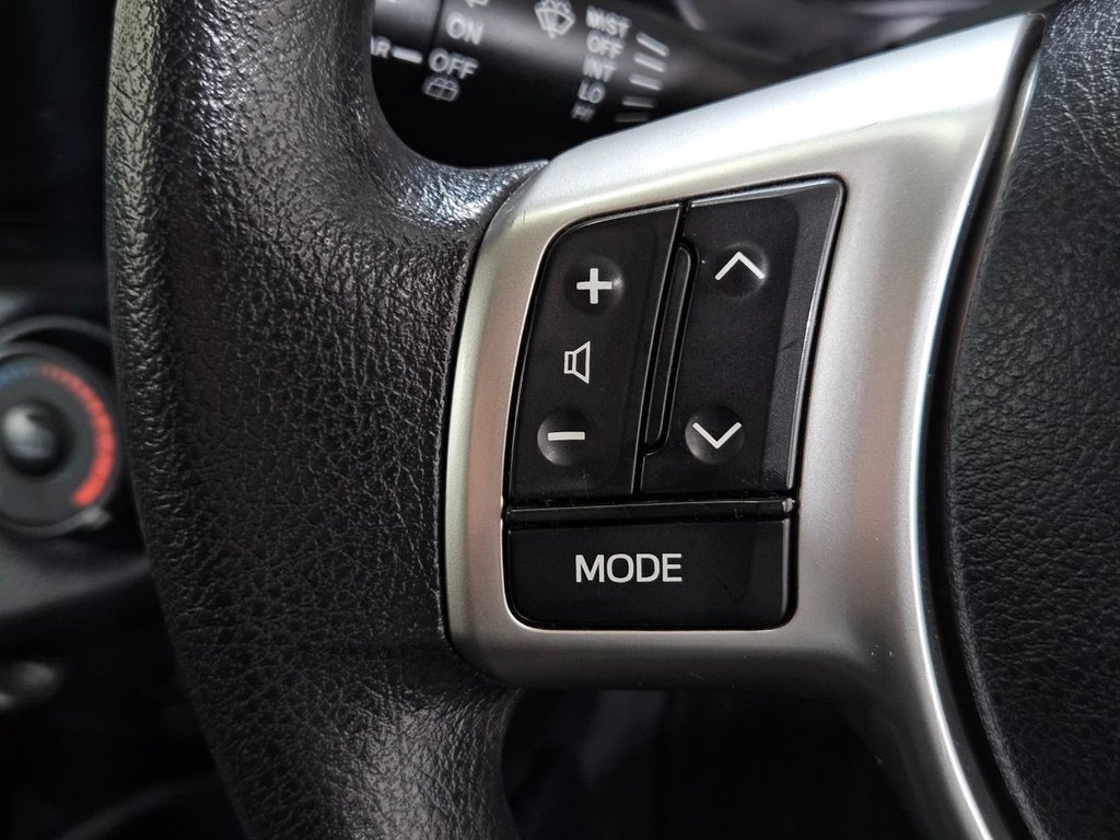 Used Toyota Yaris 2025 for sale - 77850046: Photo 43