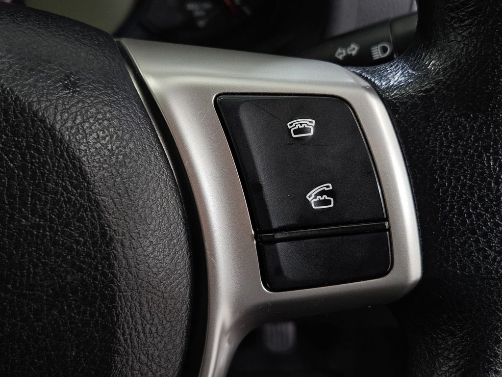 Used Toyota Yaris 2025 for sale - 77850046: Photo 44