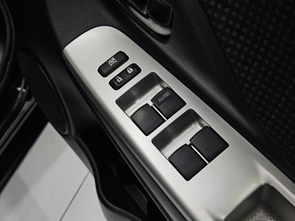 Used Toyota Yaris 2025 for sale - 77850046: Photo 46