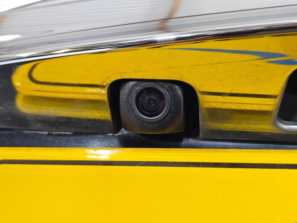 Used Toyota Yaris 2025 for sale - 77850046: Photo 47