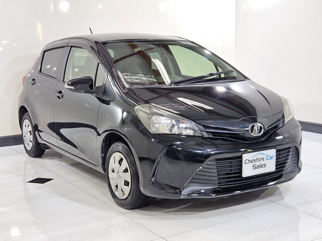 Used Toyota Yaris 2025 for sale - 77850046: Photo 6