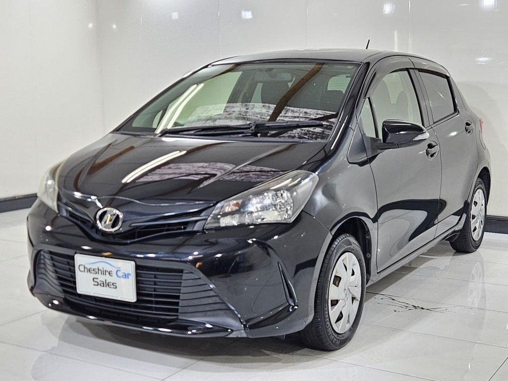 Used Toyota Yaris 2025 for sale - 77850046: Photo 8