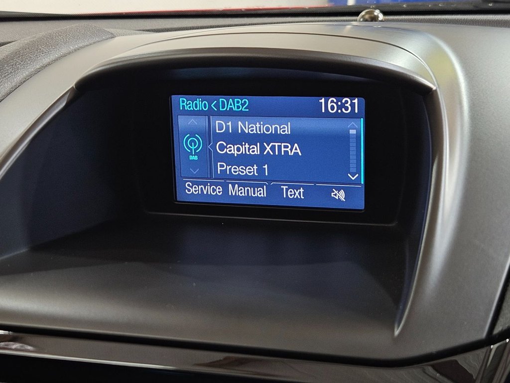 Vehicle 35