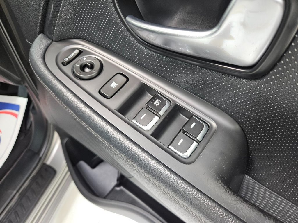 Vehicle 36