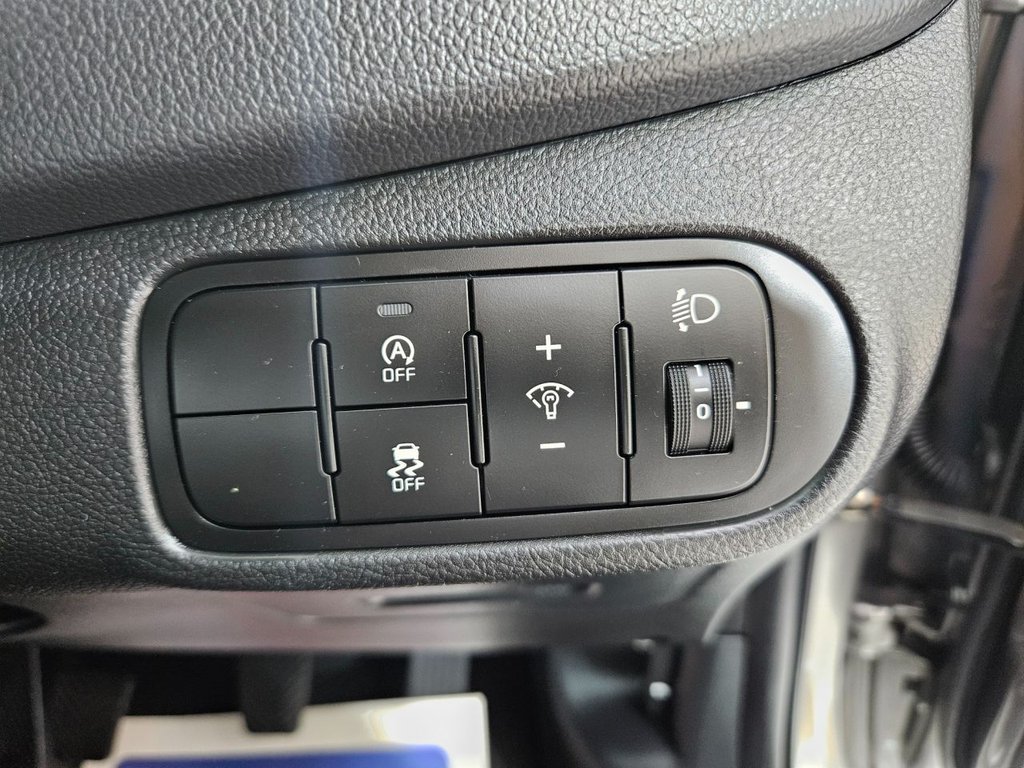 Vehicle 37
