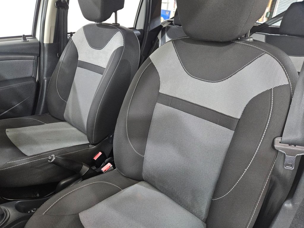 Used Dacia Duster 2017 for sale - 76986130: Photo 27