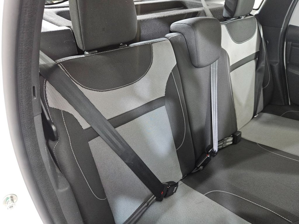 Used Dacia Duster 2017 for sale - 76986130: Photo 31