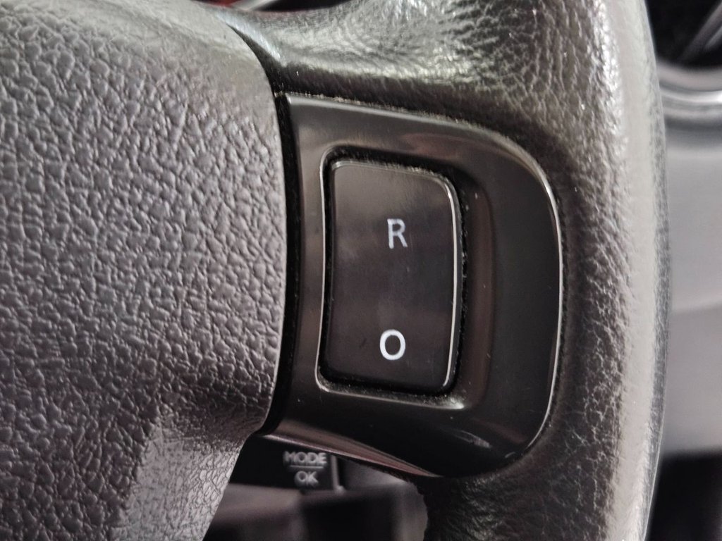 Used Dacia Duster 2017 for sale - 76986130: Photo 36