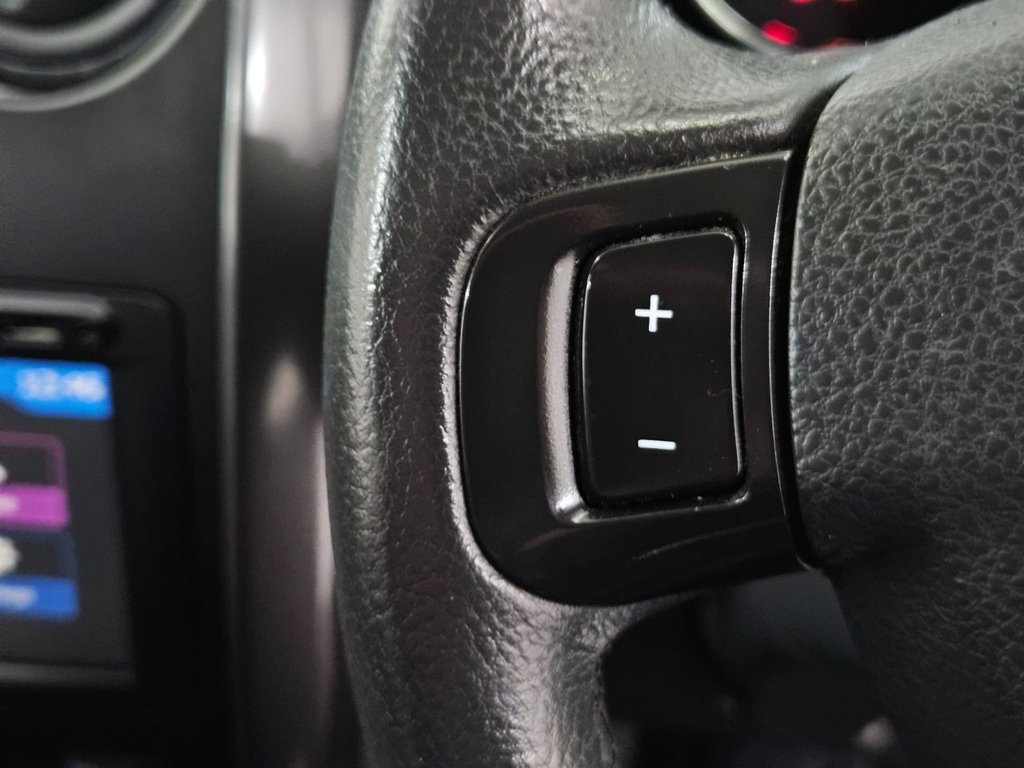 Used Dacia Duster 2017 for sale - 76986130: Photo 37