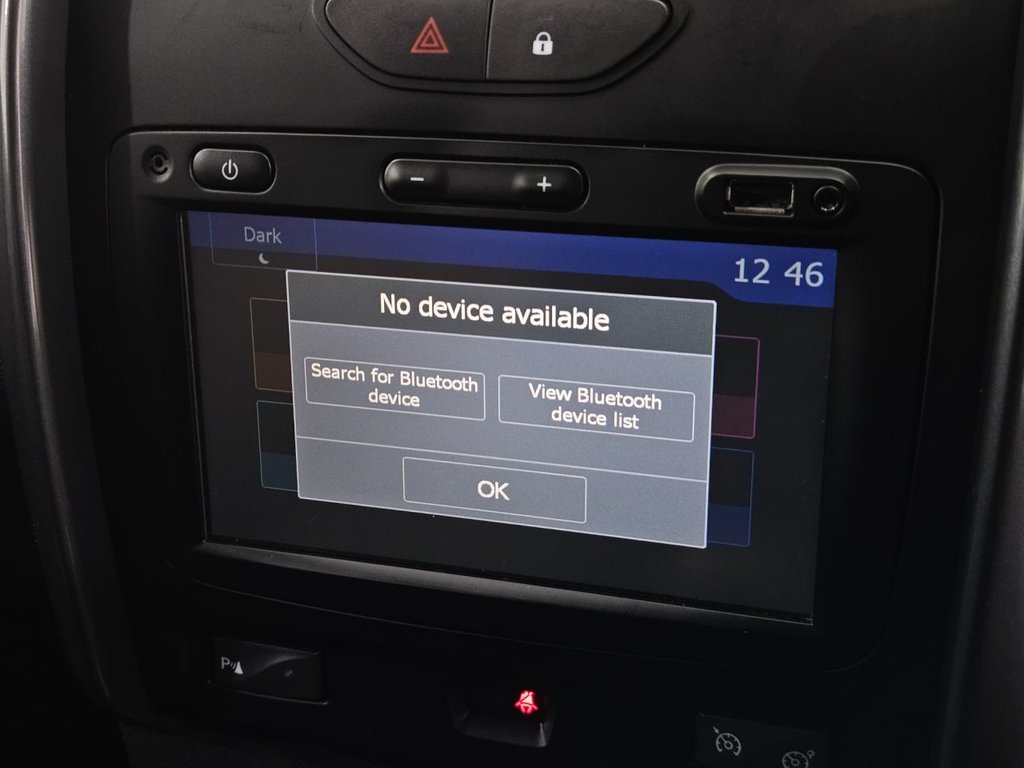 Used Dacia Duster 2017 for sale - 76986130: Photo 39