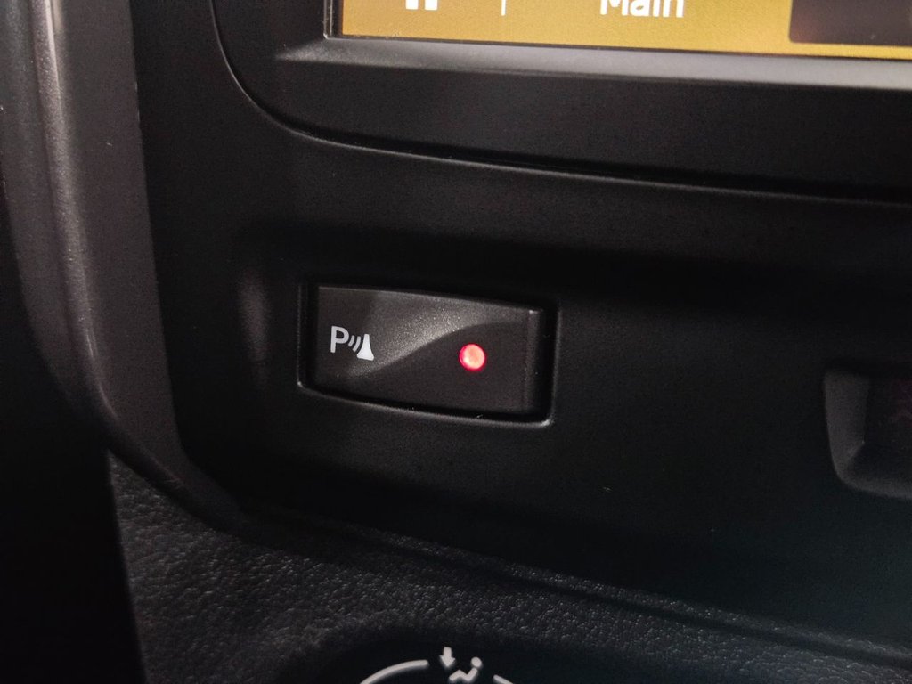 Used Dacia Duster 2017 for sale - 76986130: Photo 42