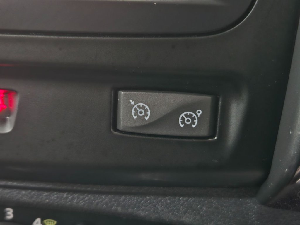 Used Dacia Duster 2017 for sale - 76986130: Photo 43