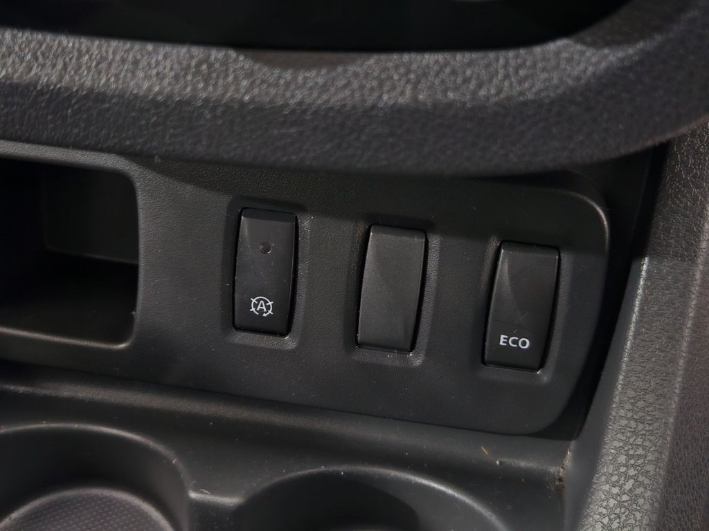 Used Dacia Duster 2017 for sale - 76986130: Photo 45