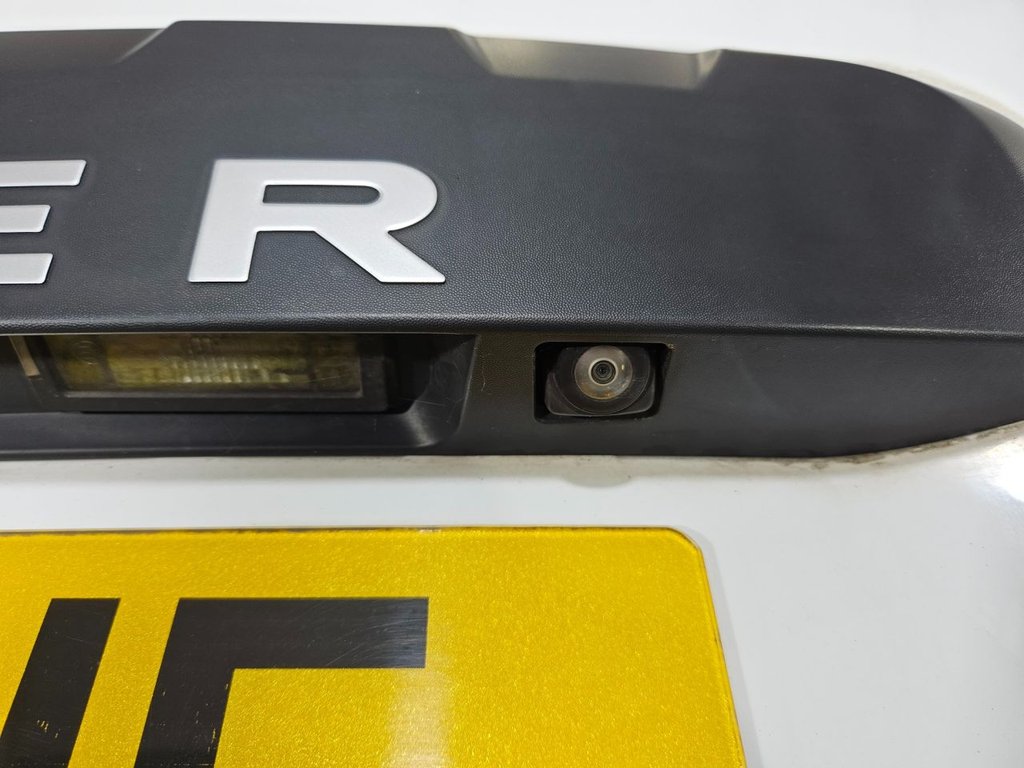 Used Dacia Duster 2017 for sale - 76986130: Photo 47