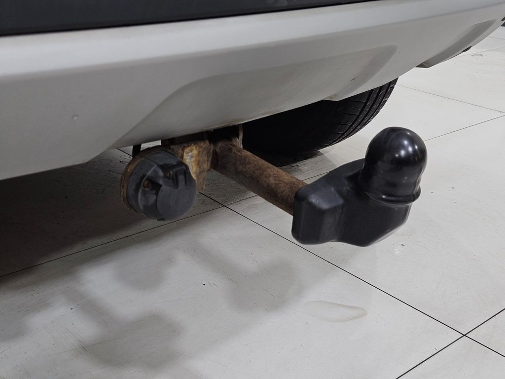 Used Dacia Duster 2017 for sale - 76986130: Photo 48