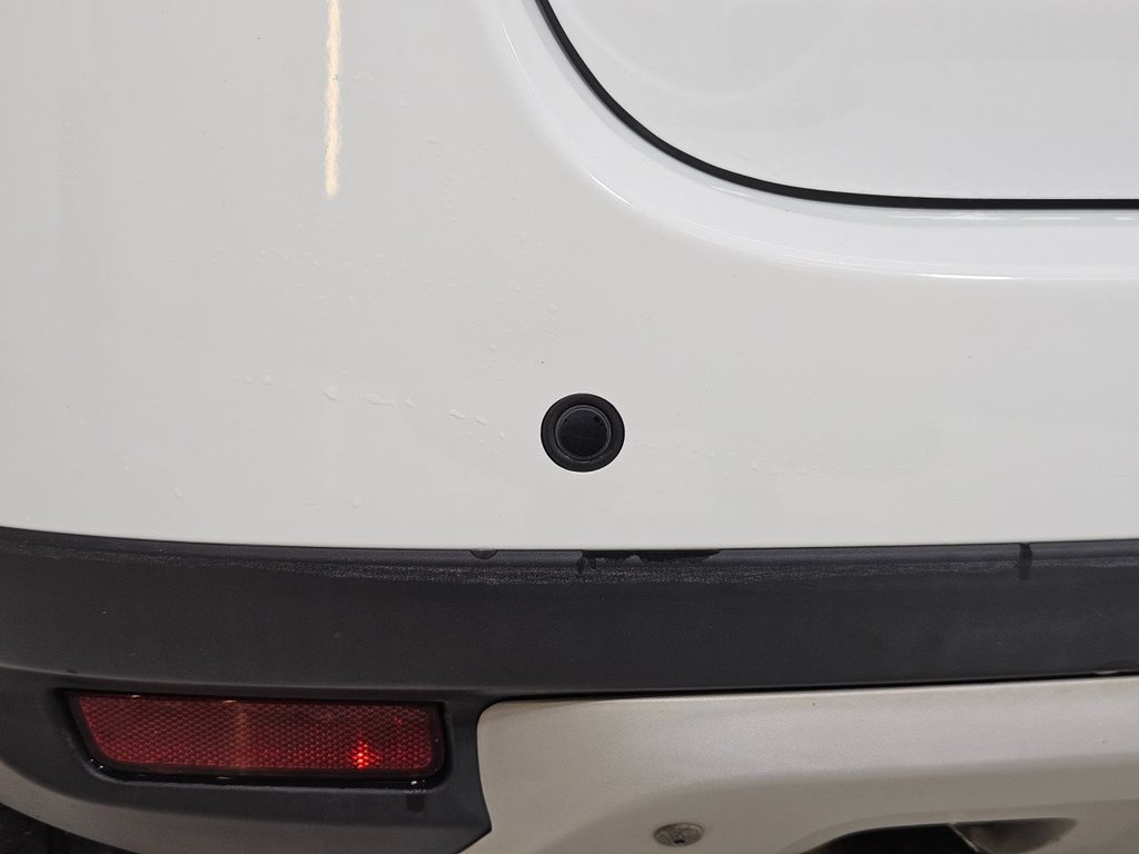 Used Dacia Duster 2017 for sale - 76986130: Photo 49