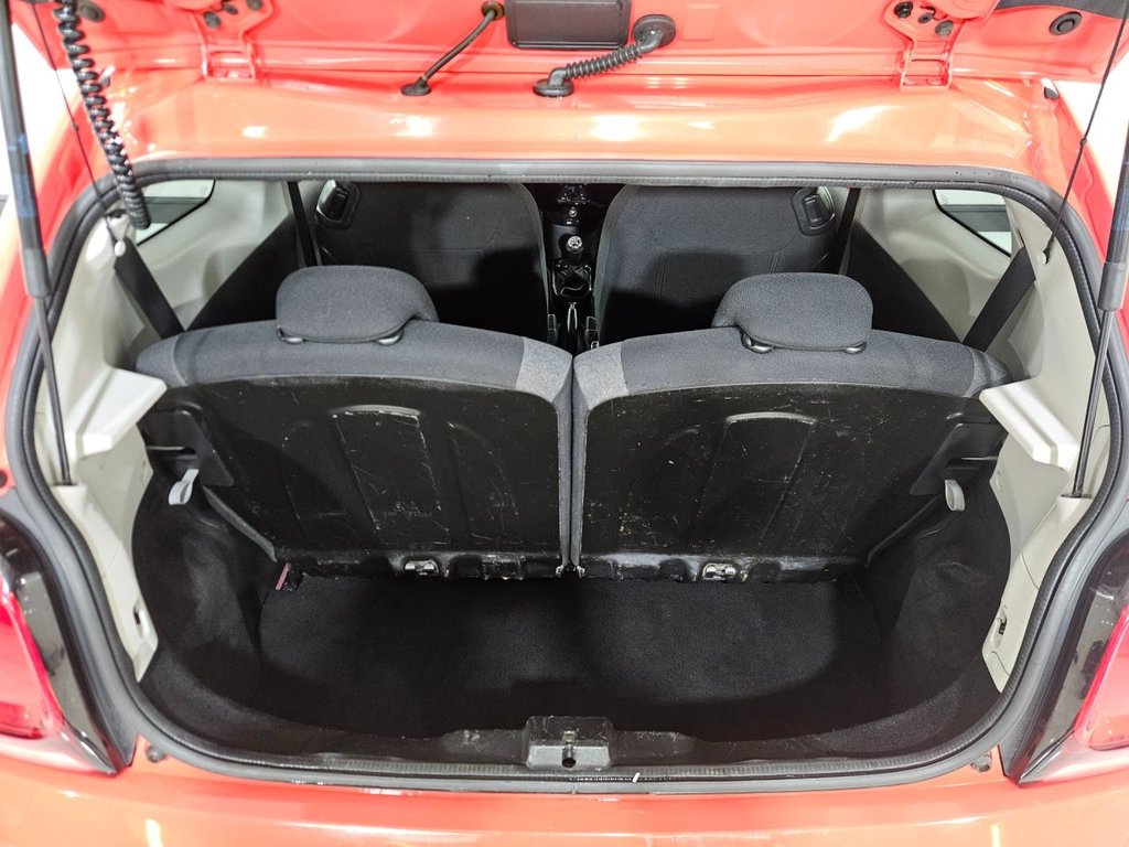 Used Citroen C1 2015 for sale - 77557985: Photo 20