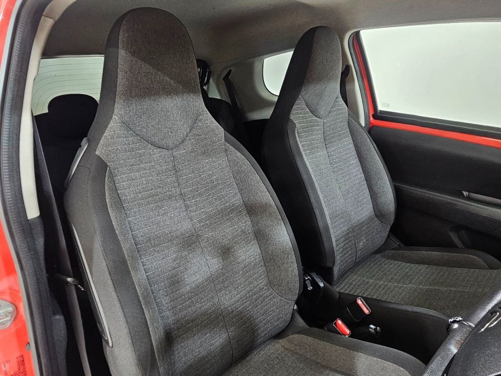 Used Citroen C1 2015 for sale - 77557985: Photo 27