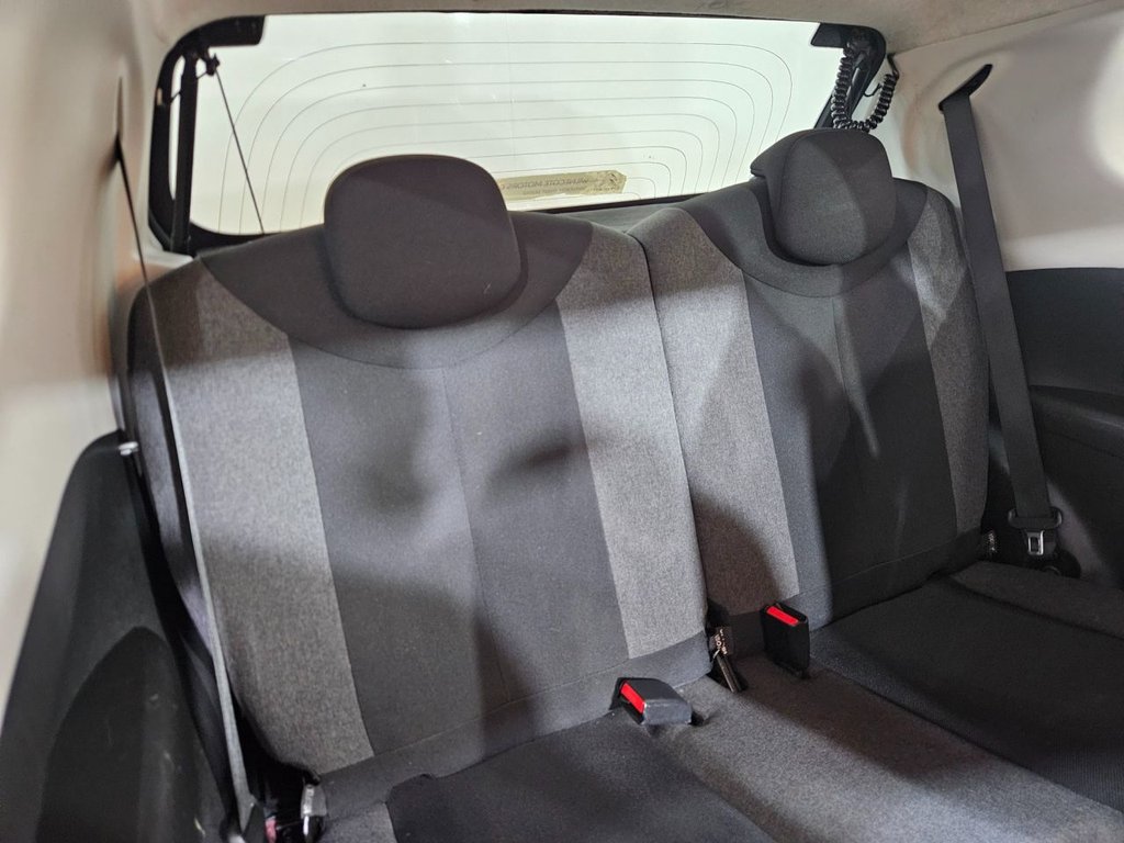 Used Citroen C1 2015 for sale - 77557985: Photo 29