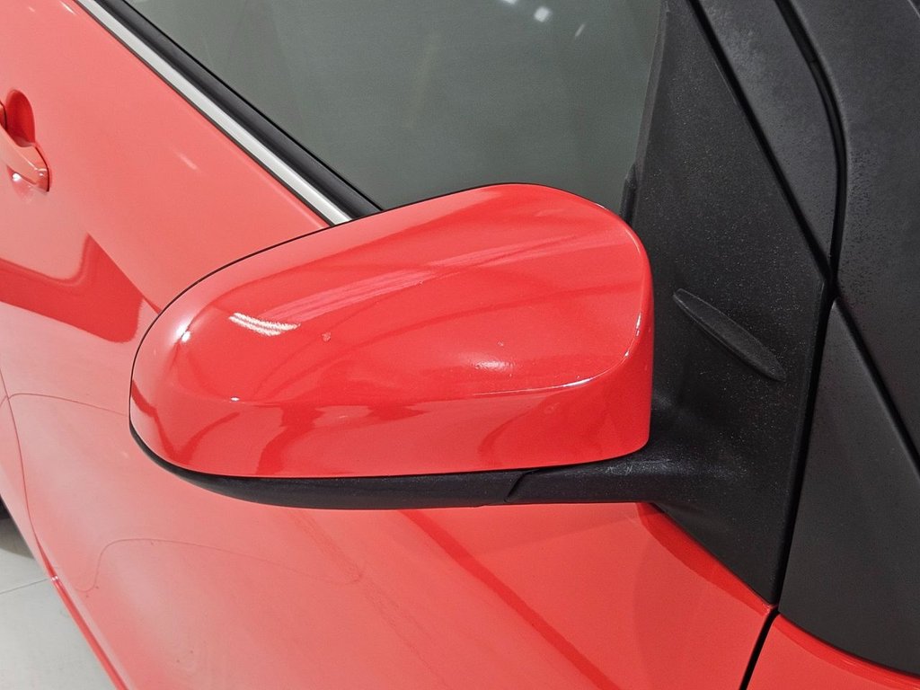 Used Citroen C1 2015 for sale - 77557985: Photo 32