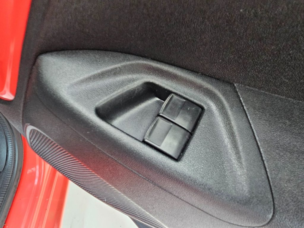 Used Citroen C1 2015 for sale - 77557985: Photo 33