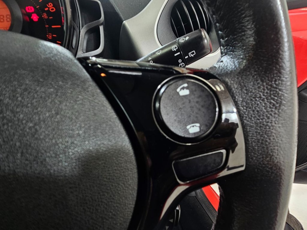 Used Citroen C1 2015 for sale - 77557985: Photo 34