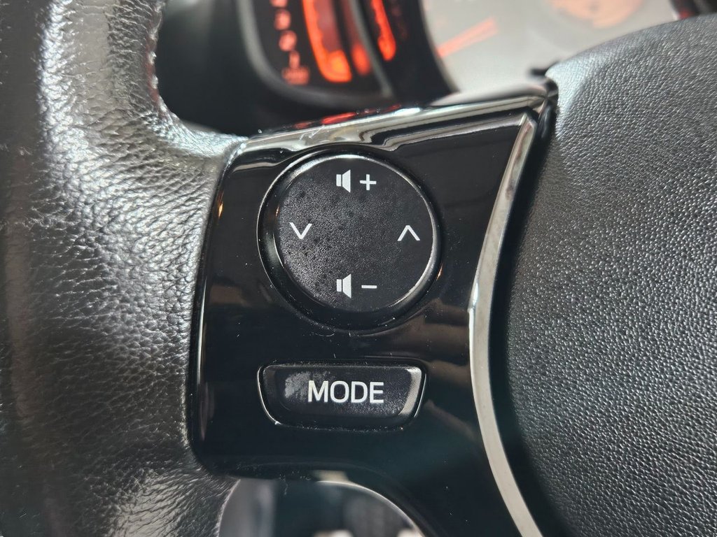 Used Citroen C1 2015 for sale - 77557985: Photo 35