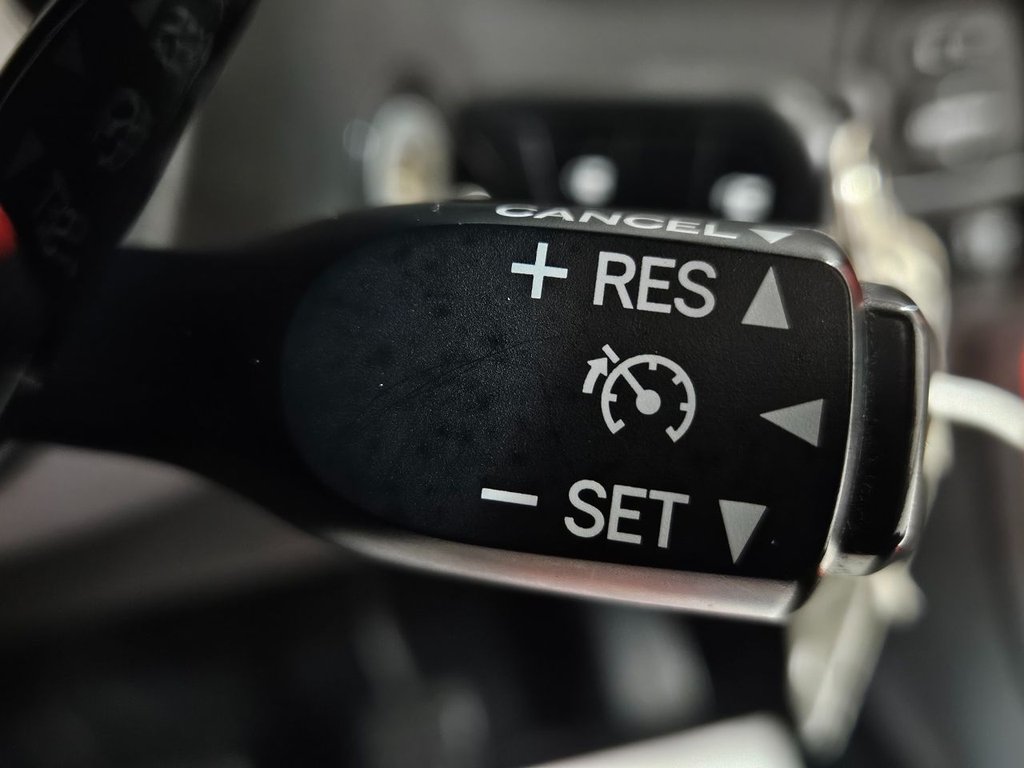 Used Citroen C1 2015 for sale - 77557985: Photo 36