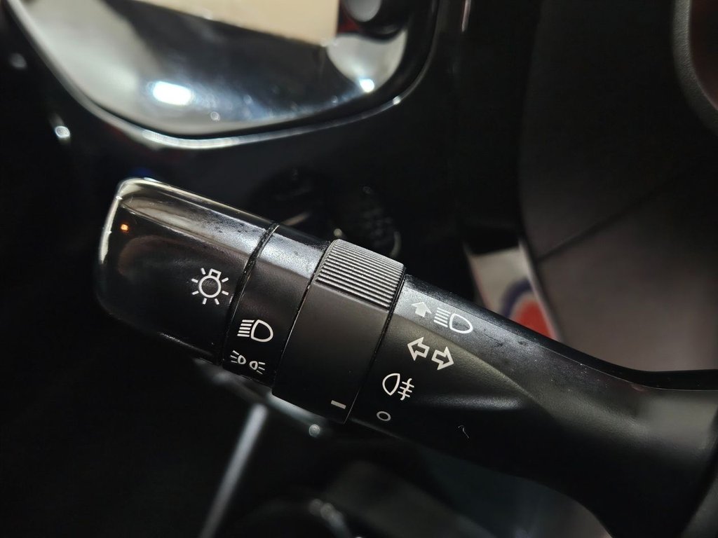 Used Citroen C1 2015 for sale - 77557985: Photo 38