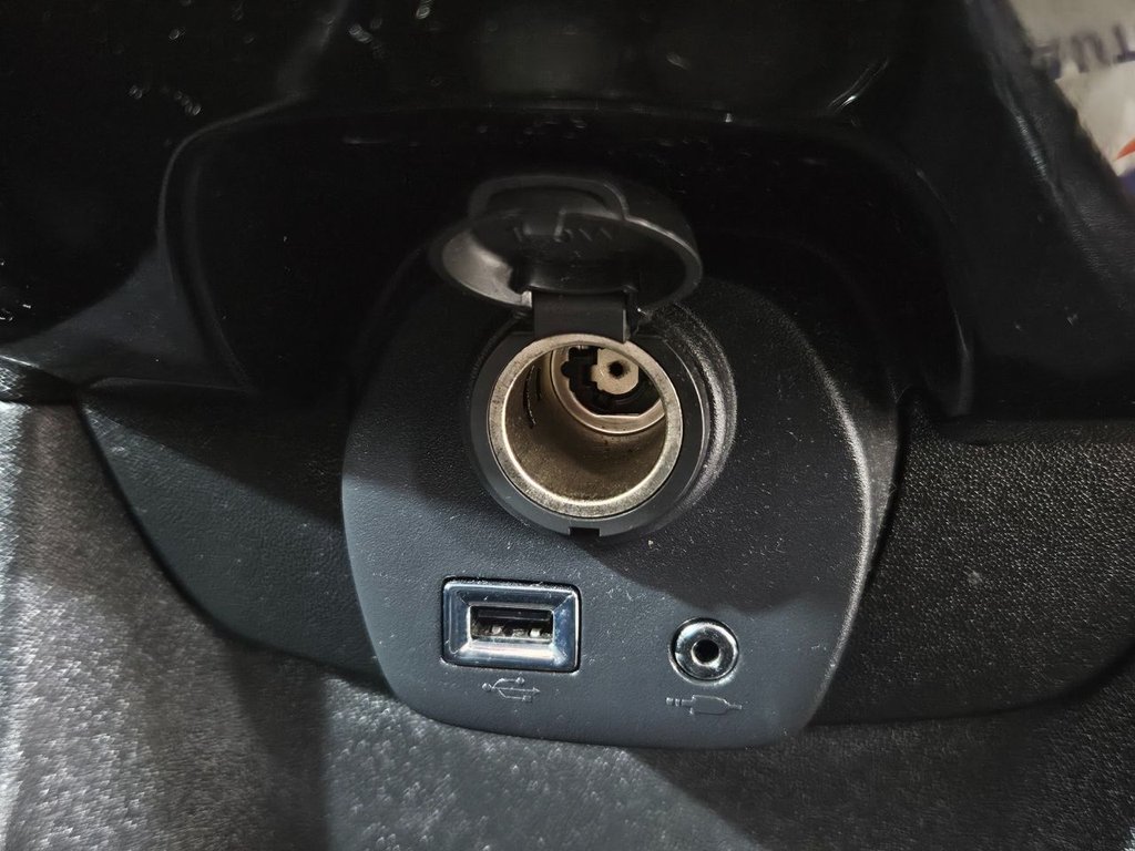 Used Citroen C1 2015 for sale - 77557985: Photo 39