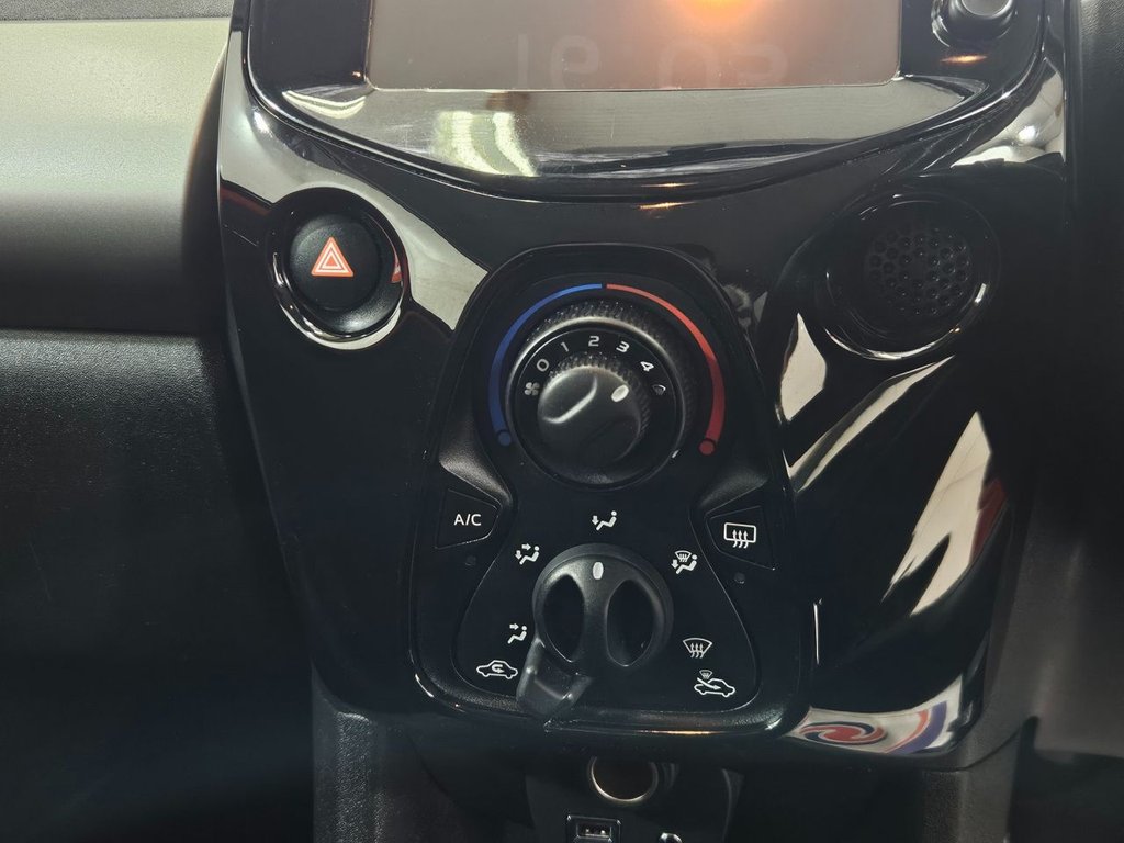 Used Citroen C1 2015 for sale - 77557985: Photo 40