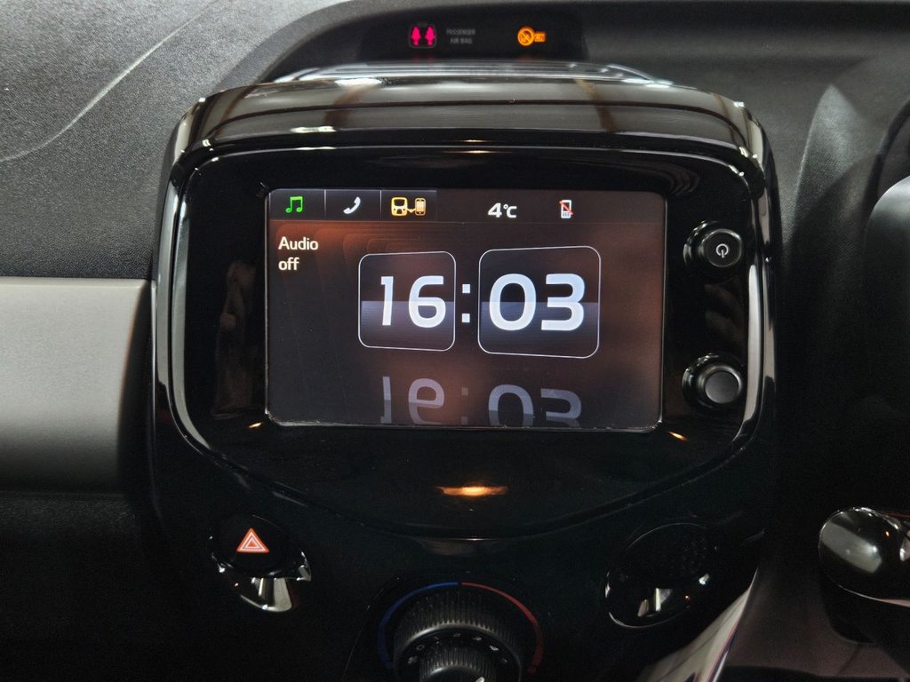 Used Citroen C1 2015 for sale - 77557985: Photo 41